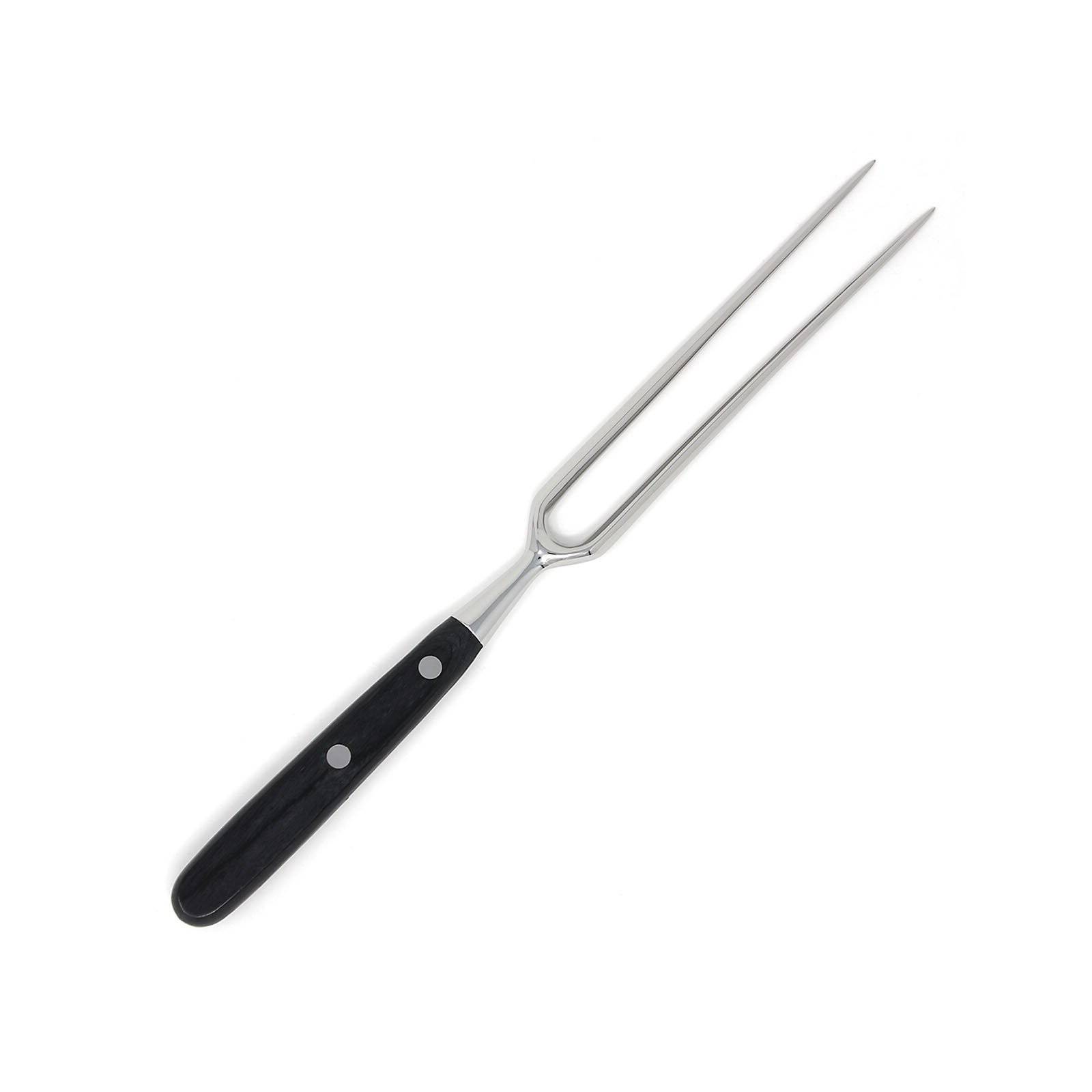 utensilios cocina profesional