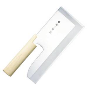 cuchillos japoneses profesionales