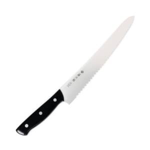 cuchillos japoneses profesionales