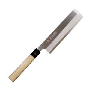 cuchillos japoneses profesionales