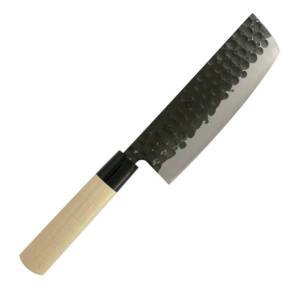 cuchillos japoneses profesionales