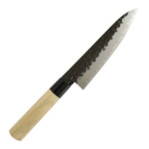 cuchillos japoneses profesionales