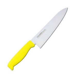 cuchillos japoneses profesionales tojiro