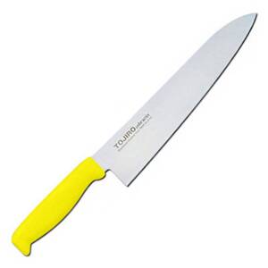 accesorios cocina profesional tojiro