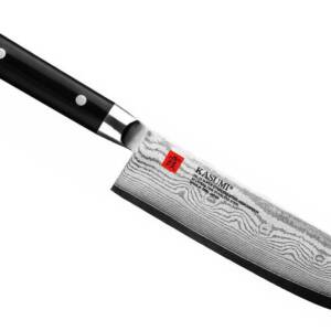 cuchillos japoneses profesionales kasumi