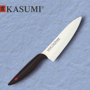 cuchillos japoneses profesionales