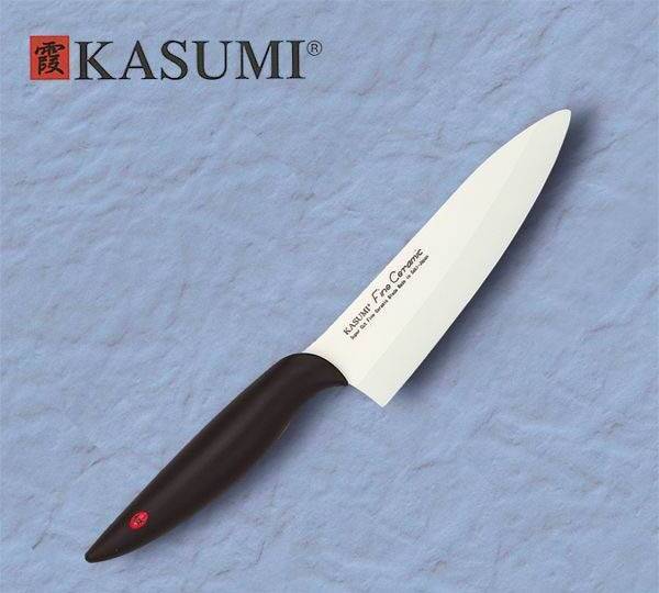 cuchillos japoneses profesionales