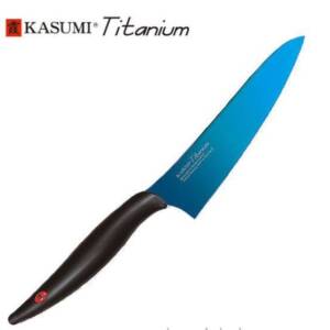 cuchillos japoneses profesionales kasumi