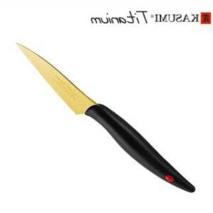 cuchillos japoneses profesionales