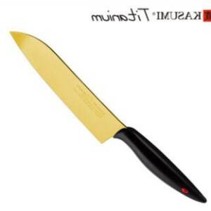 cuchillos japoneses profesionales