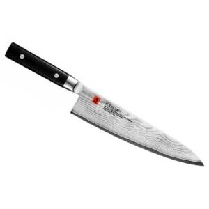 cuchillos japoneses profesionales