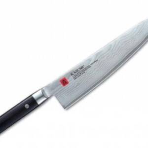 cuchillos japoneses profesionales kasumi