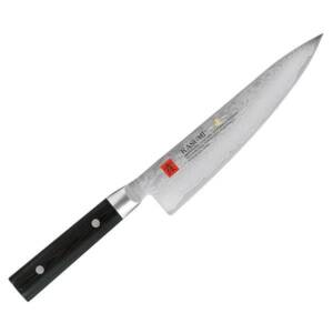 cuchillos japoneses profesionales