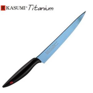 cuchillos japoneses profesionales kasumi