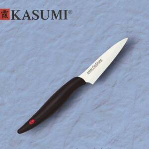 cuchillos japoneses profesionales kasumi