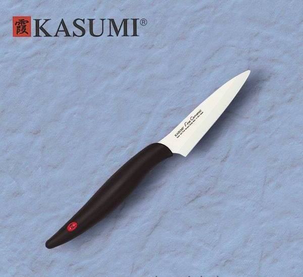 cuchillos japoneses profesionales kasumi