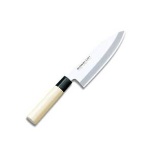 cuchillos japoneses profesionales bunmei