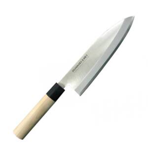 cuchillos japoneses profesionales