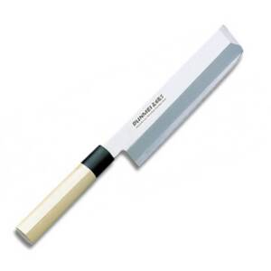 cuchillos japoneses profesionales bunmei