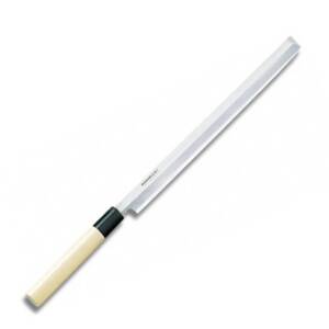 cuchillos japoneses profesionales