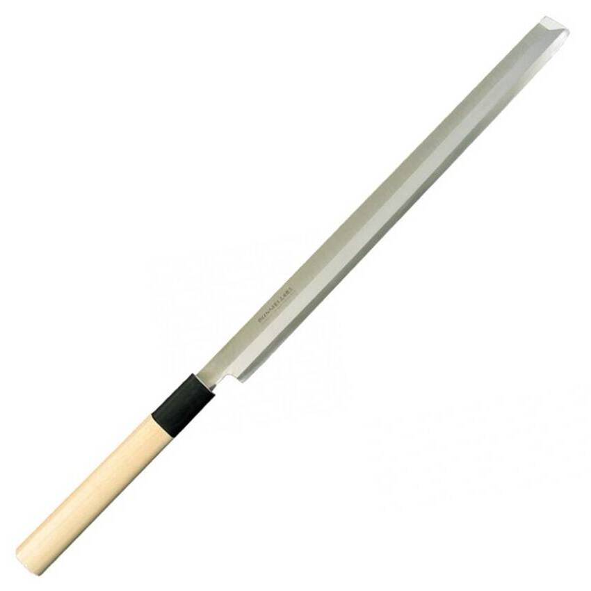 cuchillos japoneses profesionales