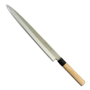 cuchillos japoneses profesionales bunmei