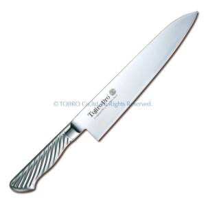 cuchillos japoneses profesionales