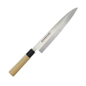 cuchillos japoneses profesionales bunmei