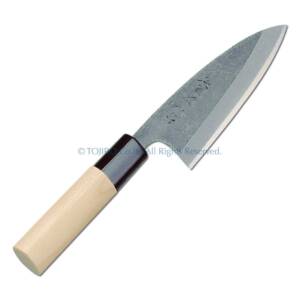 cuchillos japoneses profesionales