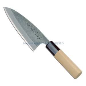 cuchillos japoneses profesionales