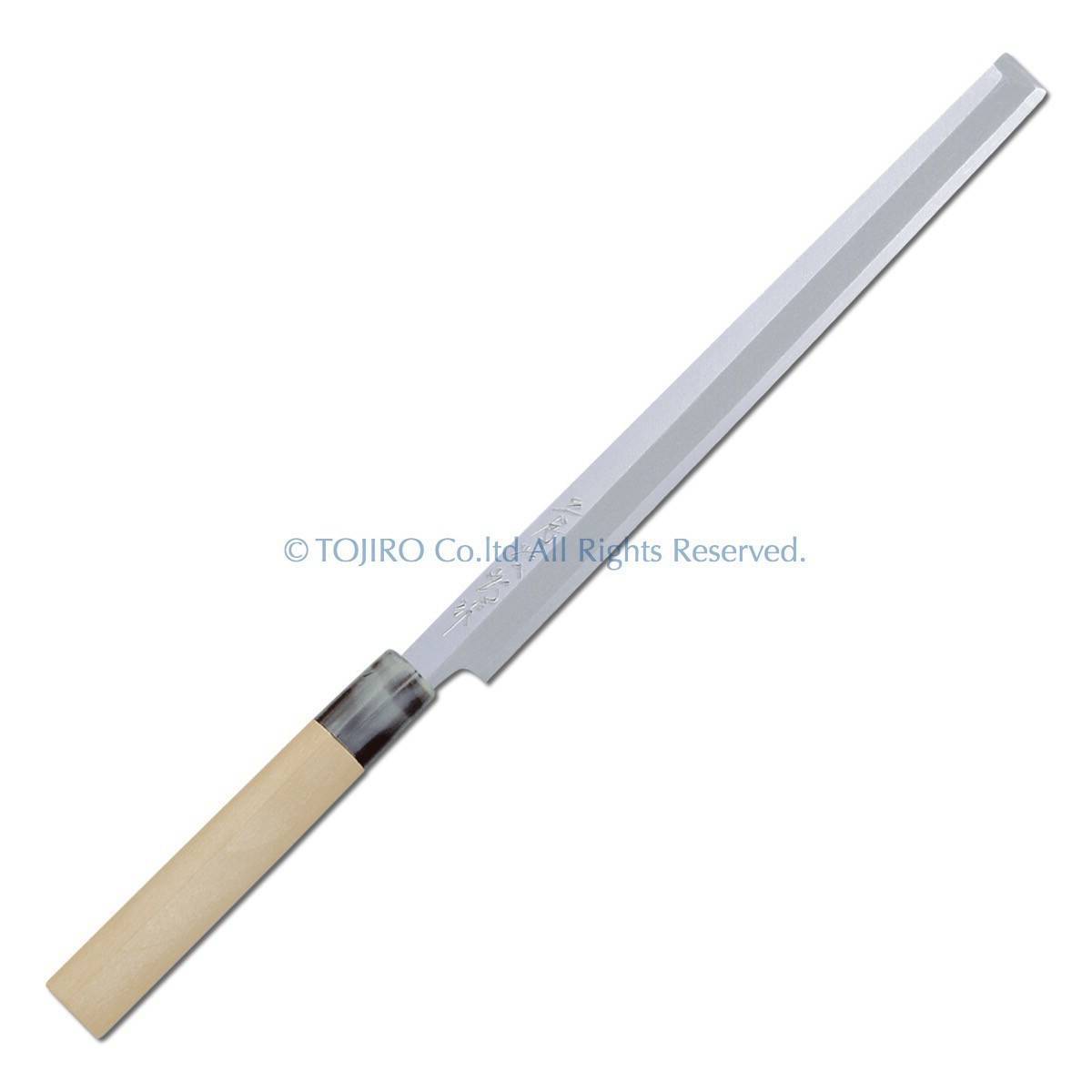 afilador cuchillos