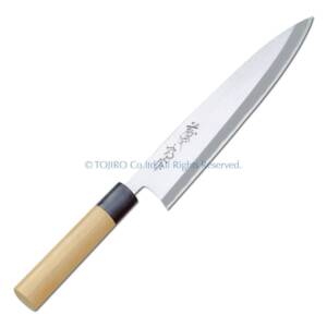 cuchillos japoneses profesionales