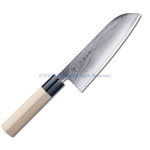 cuchillos japoneses profesionales