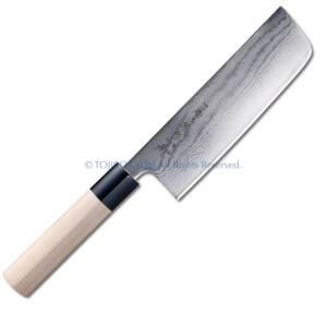 cuchillos japoneses profesionales