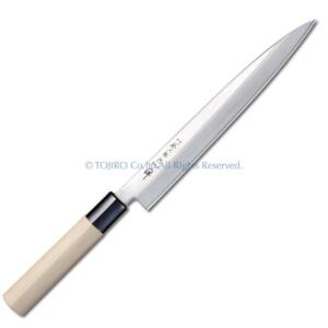 cuchillos japoneses profesionales