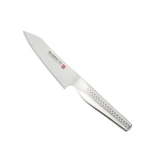 GNM-05, Cuchillo Oriental Santoku, 13cm