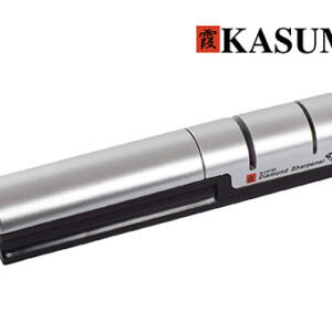 Afilador Kasumi K-33001 - Afilador Ceramica/ Titanium