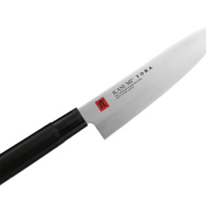 cuchillos japoneses profesionales kasumi