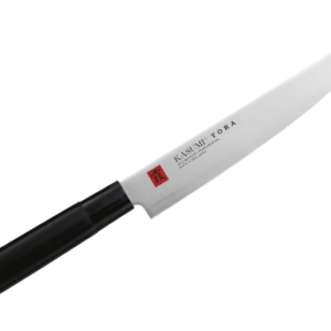 cuchillos japoneses profesionales kasumi