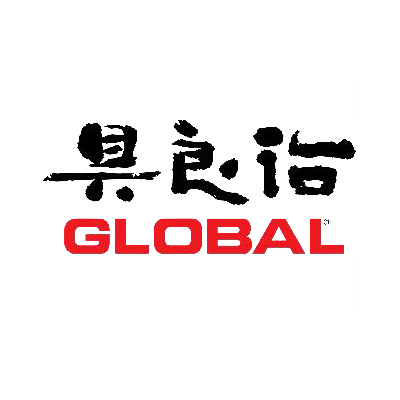 accesorios cocina profesional global