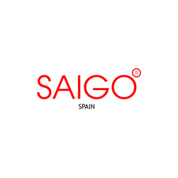profesionales saigo