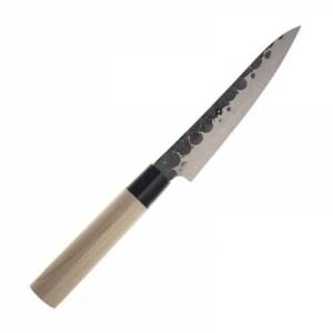 cuchillos japoneses cocina profesional F-1111