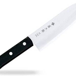 cuchillos japoneses cocina profesional F-311_