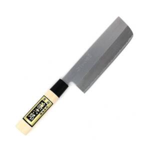 cuchillos profesionales japoneses F-701A