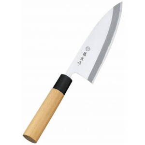 cuchillos japoneses cocina profesional F-1054