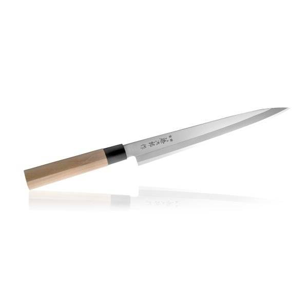 cuchillos japoneses cocina profesional