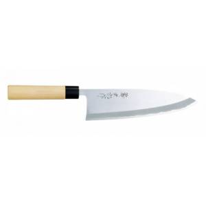 cuchillos japoneses cocina profesional F-905