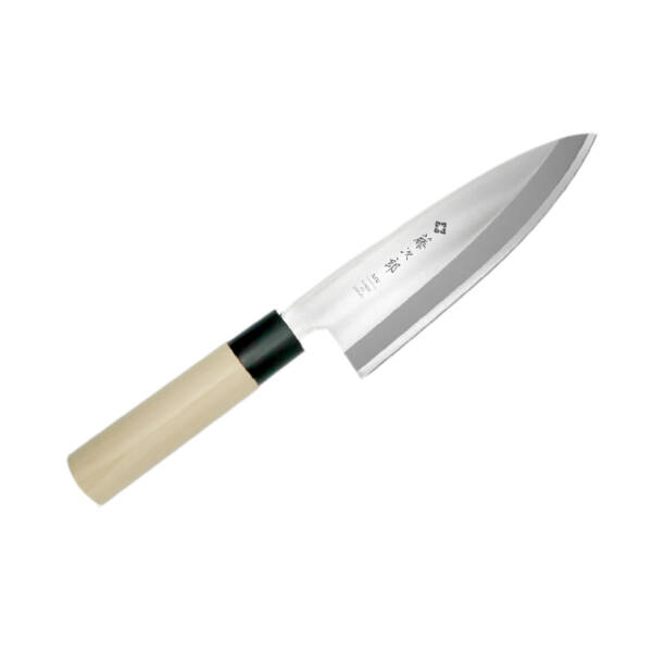 Cuchillo Japones Tojiro F1053 15cm