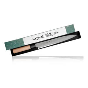 cuchillos de cocina profesionales tojiro