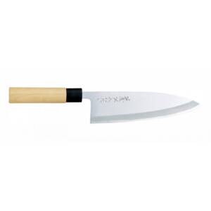 cuchillos cocina profesional japonesa f-904